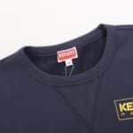 Hoodie - 图片 6
