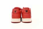 Out of Office - 图片 6