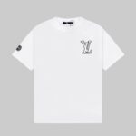 T-shirt - 图片 2