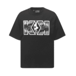 T-shirt - 图片 2