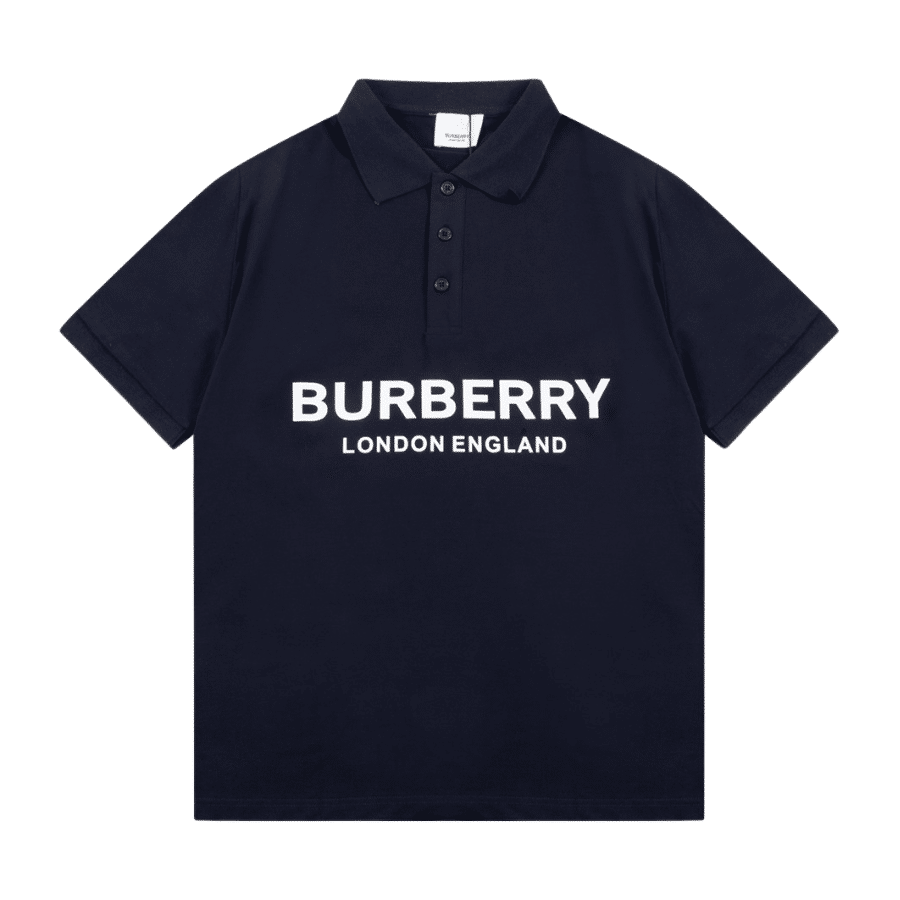 23-LIA-FUNDOS-28-4_58eaf7eb-378b-4093-b9e2-590ae3464260.png T-shirt Polo - 图片 1