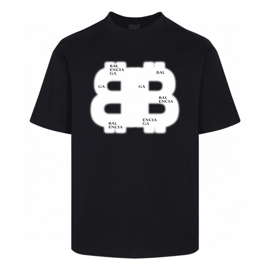 23-LIA-FUNDOS-40-9-1.png T-shirt - 图片 1
