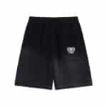 Shorts - 图片 2