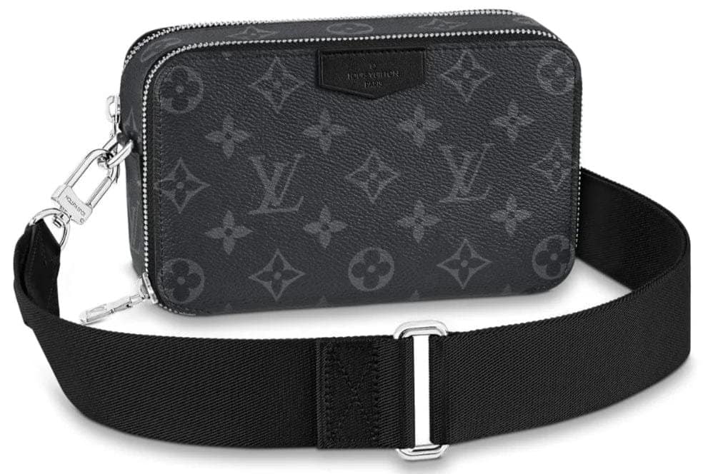23-Untitled-design-79-2_b2f269dc-6408-406e-b339-fe4a01f01159.jpg Bag - 图片 1