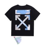 T-shirt - 图片 2
