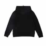 Hoodie - 图片 4