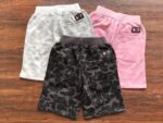Shorts - 图片 2