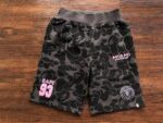 Shorts - 图片 4