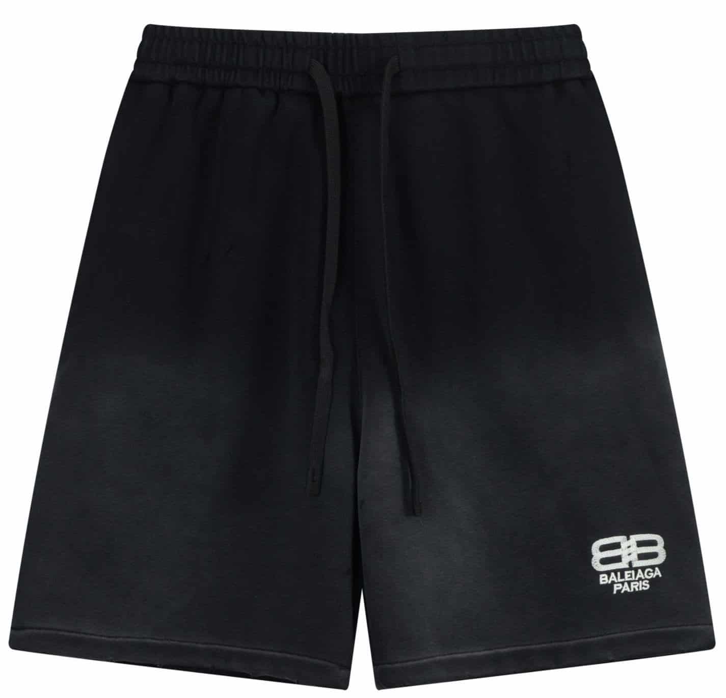 23-ae3b8dab_08ed2452-36c8-45d1-aaa1-30e35a6a1d5c.jpg Shorts - 图片 1