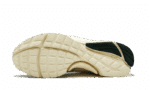 OFF-WHITE x NIKE - 图片 3