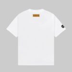 T-shirt - 图片 4