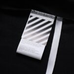T-shirt - 图片 7