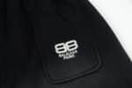 Shorts - 图片 5