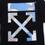 T-shirt - 图片 5