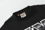 T-shirt - 图片 6