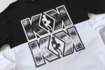 T-shirt - 图片 5