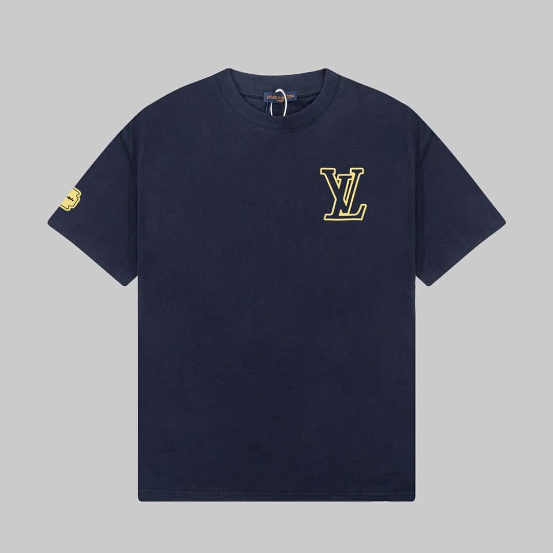 23-dd66c3e6_f23d514e-dc4e-4627-944f-3ed897102354.jpg T-shirt - 图片 1