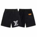 Shorts - 图片 4