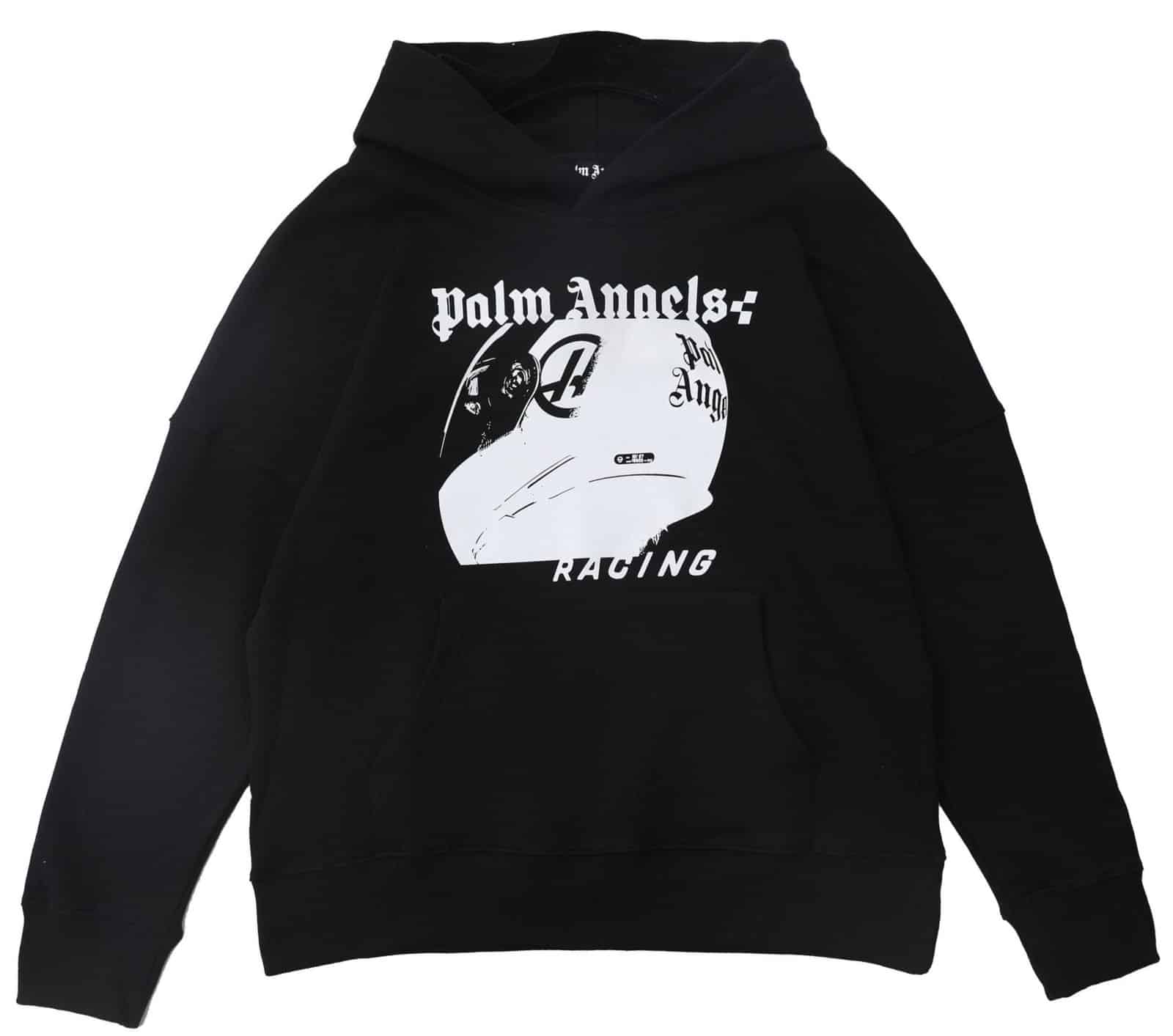 23-e229c5bd_38405ec6-282a-4e19-8ec3-ec0a25aea22e.jpg Hoodie - 图片 1
