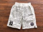 Shorts - 图片 5