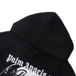 Hoodie - 图片 5