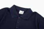 T-shirt Polo - 图片 4