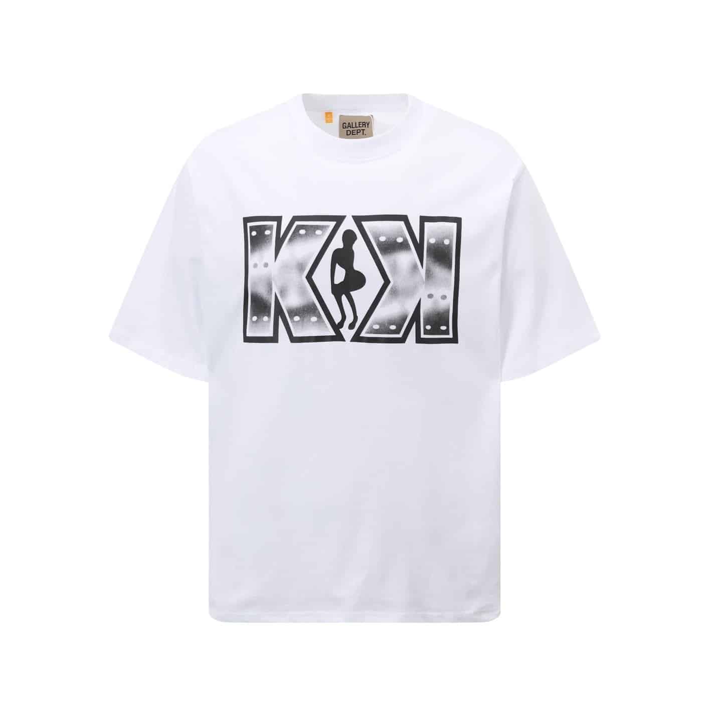 23-f4d4b886-1.jpg T-shirt - 图片 1