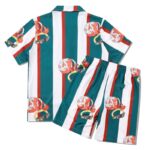 Set - 图片 2