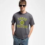 T-shirt - 图片 4