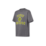 T-shirt - 图片 2