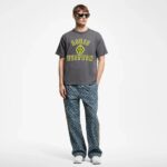 T-shirt - 图片 5