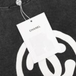 Hoodie - 图片 4