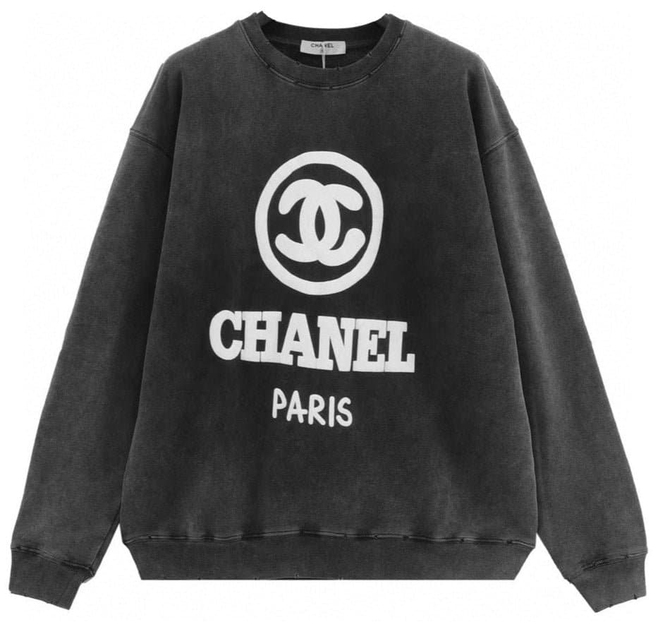 230-aff2e34a_ace6ff49-b747-4521-9754-f679d93748c2.jpg Hoodie - 图片 1