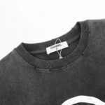 Hoodie - 图片 5