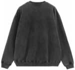 Hoodie - 图片 2
