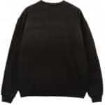 Hoodie - 图片 2
