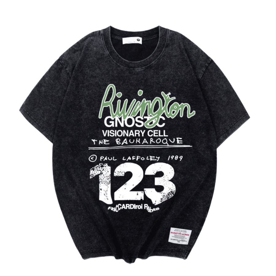 231-LIA-EDITAR-FUNDOS-3-9-1.png T-shirt - 图片 1