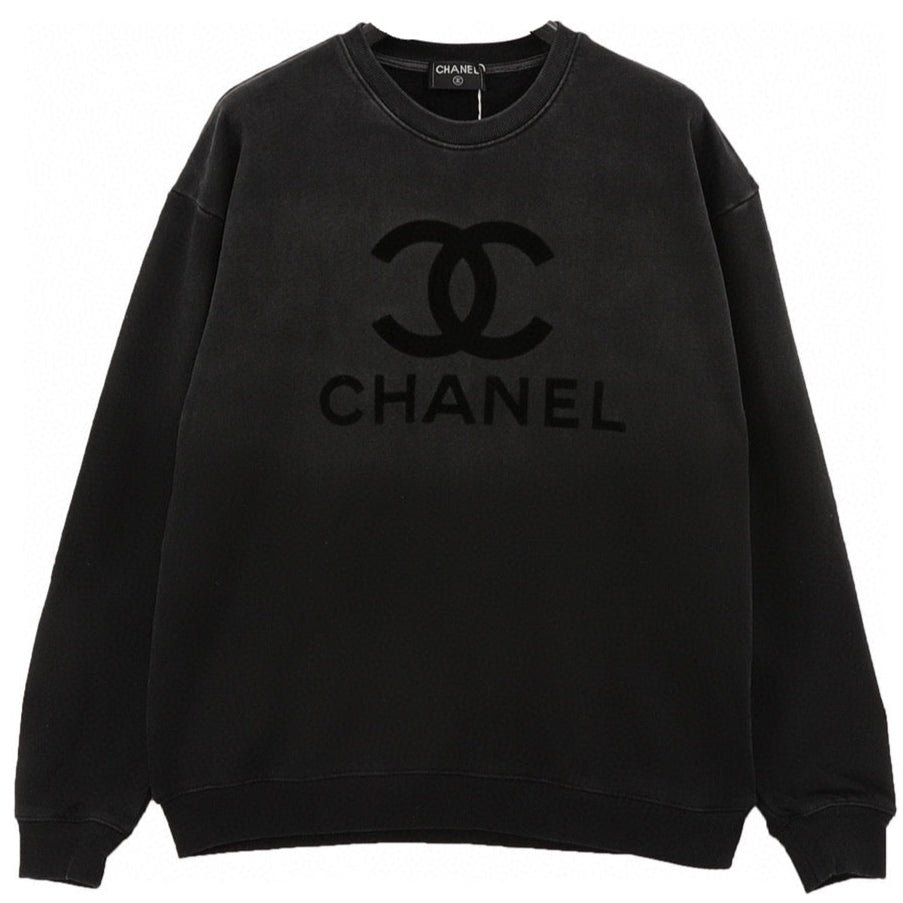 231-bdefc5ed_d74473a7-28bc-4f20-b986-e50b657545fa.jpg Hoodie - 图片 1