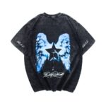 T-shirt - 图片 2