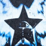 T-shirt - 图片 3