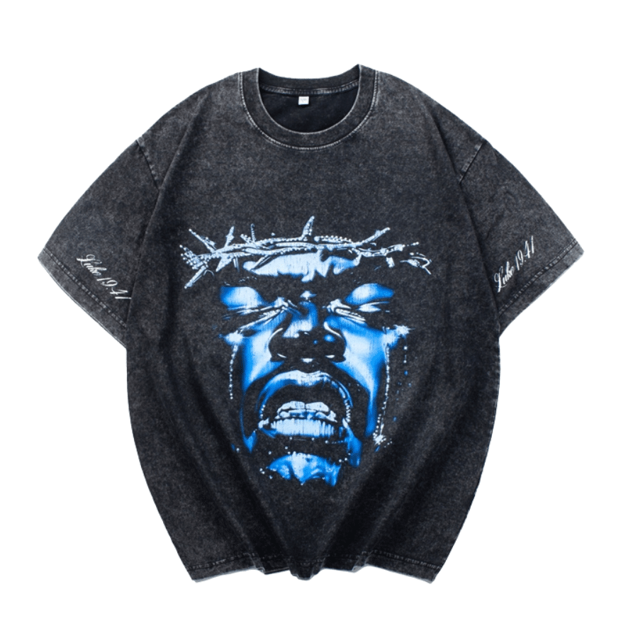 232-LIA-EDITAR-FUNDOS-4-9_0469cd77-39cd-4c7f-8b24-f5570d0d50db.png T-shirt - 图片 1