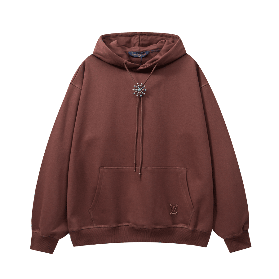 232-LIA-FUNDOS-2-16_16304439-eaf6-477f-9be1-901472ef824e.png Hoodie - 图片 1