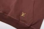 Hoodie - 图片 3