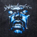 T-shirt - 图片 4