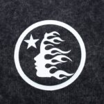 T-shirt - 图片 3
