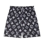 Shorts - 图片 2