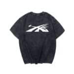 T-shirt - 图片 2