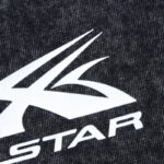 T-shirt - 图片 4