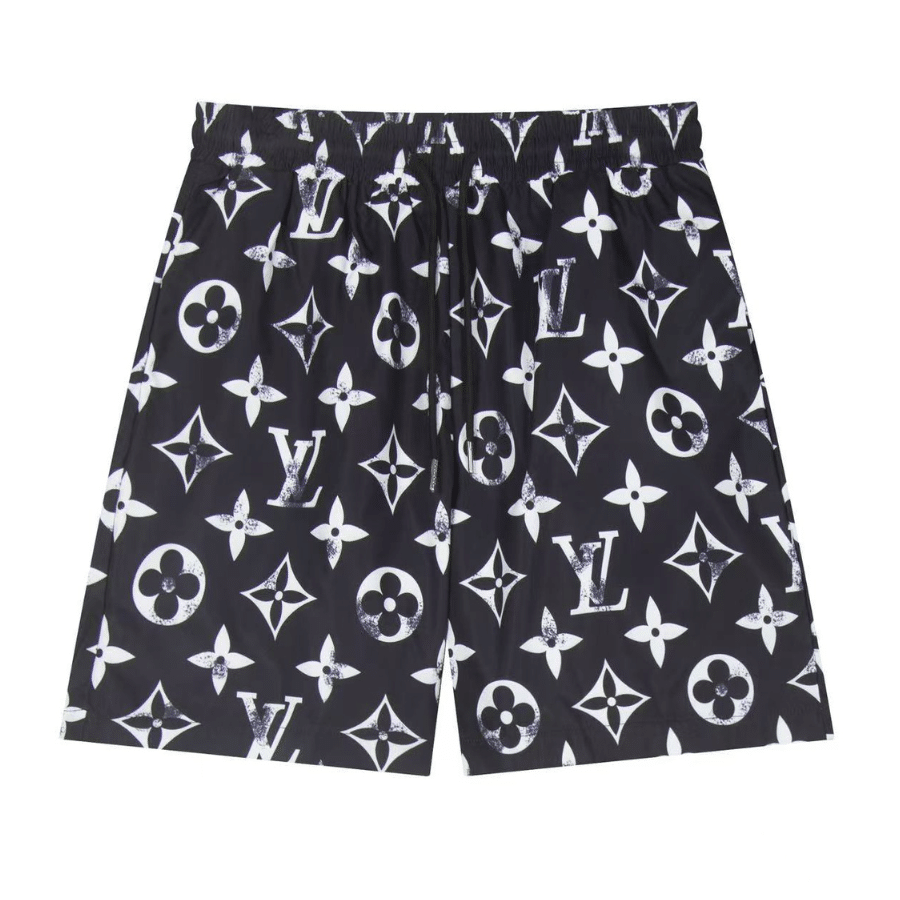 233-LIA-FUNDOS-2-11_28a8e0e3-86e6-438c-a2ae-06c068d0bafa.png Shorts - 图片 1
