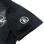 T-shirt - 图片 3